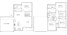 1,937 sq. ft. to 2,003 sq. ft. floor plan