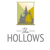 Hollows