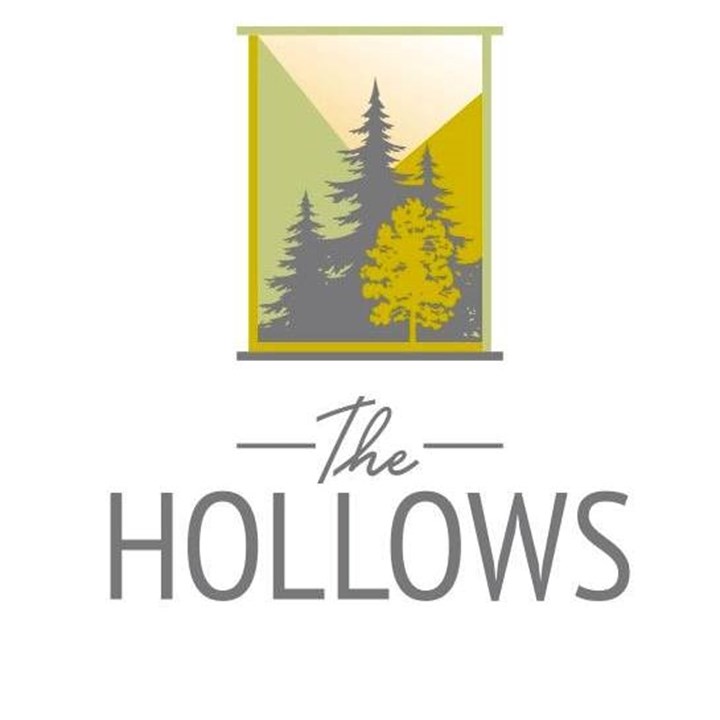 Hollows Apartments