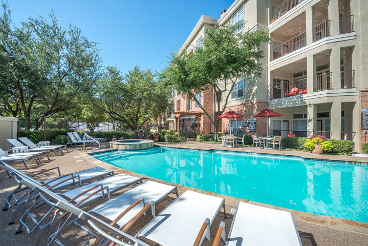Henderson - Pool - Photo 5 of 24