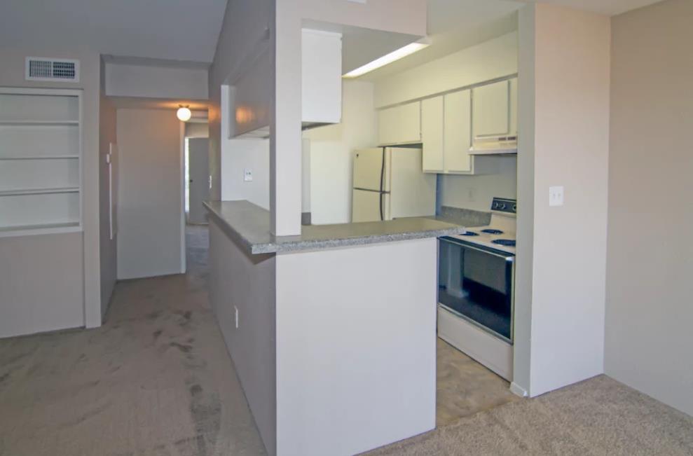 Meadow Park - Kitchen - Photo 6 of 9