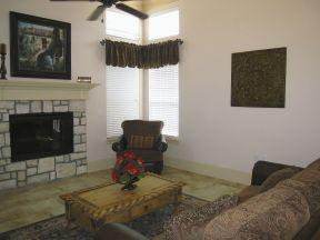 Solaris Ranch - Clubhouse - Photo 6 of 15