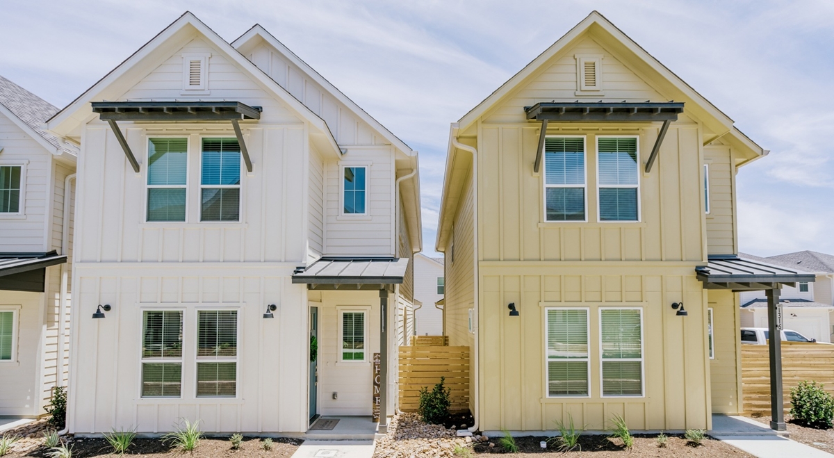 Birdsong at Leon Springs San Antonio 1719+ for 1, 2 & 3 Beds