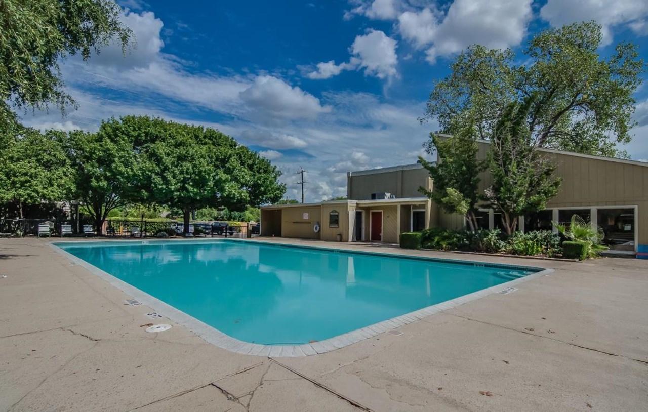 La Silva - San Antonio, TX - Photo 1 of 1