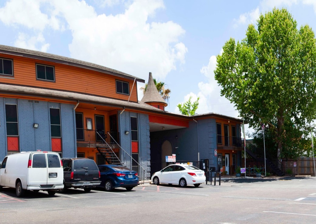 Gia IV Bellaire Houston View Floorplans, Photos More