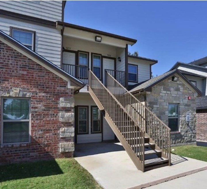 Summit Stephenville View Floorplans, Photos & More