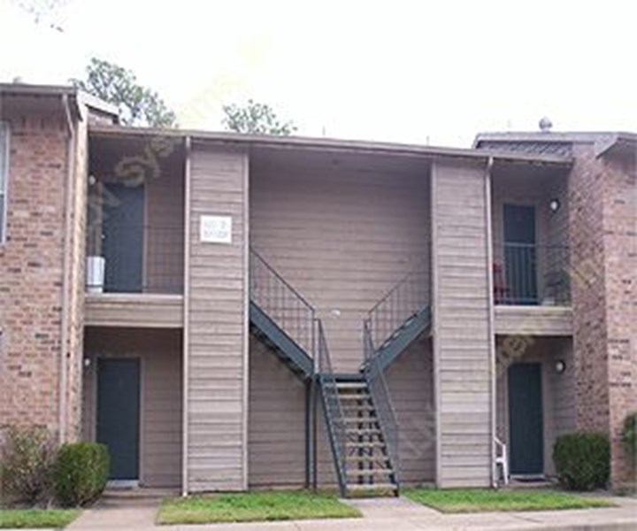 Southlake Villas Houston View Floorplans, Photos & More