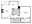 685 sq. ft. C floor plan