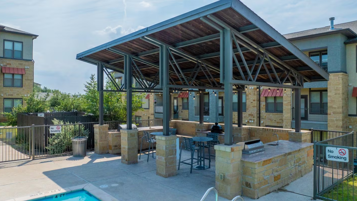 Avalon Wolf Ranch - BBQ - Photo 7 of 38