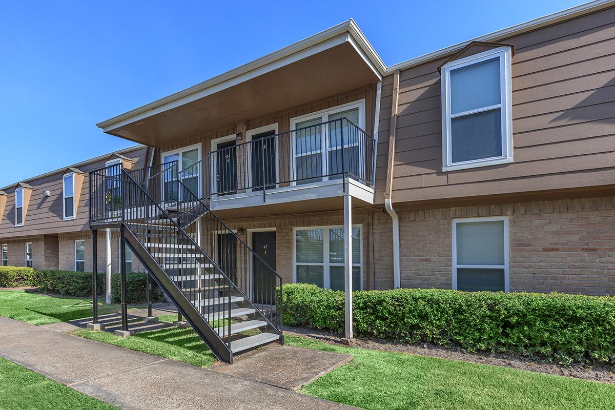 Bayou Palms Houston View Floorplans, Photos & More