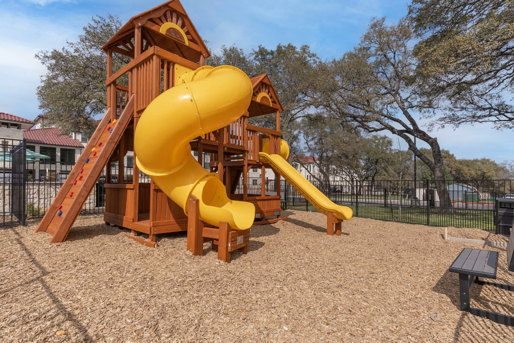 Bridge at Granada - Playground - Photo 4 of 22