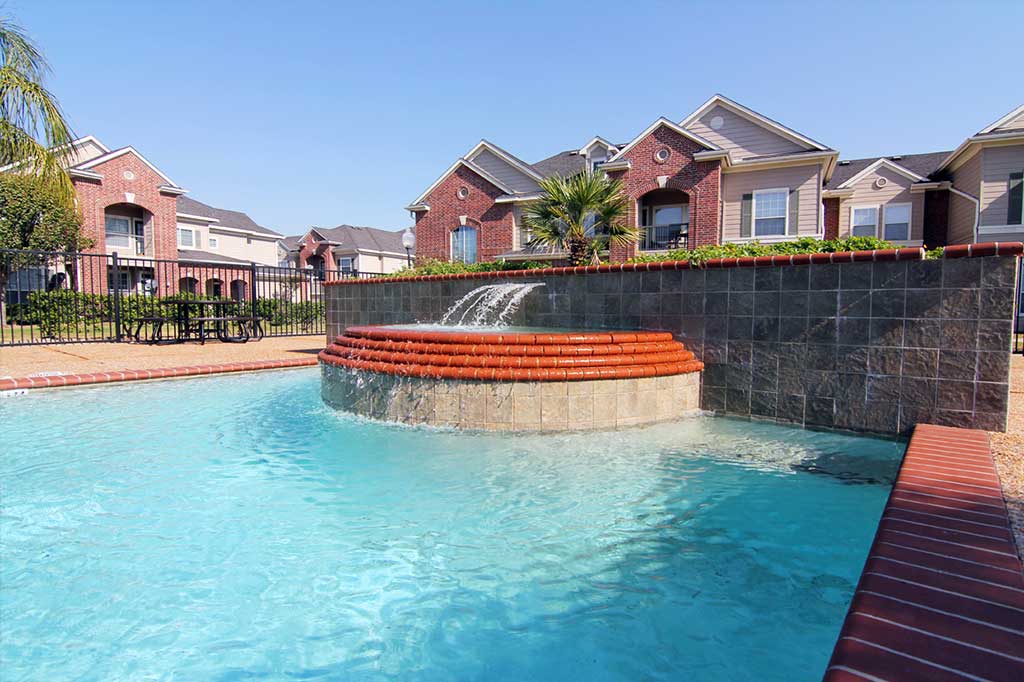 Piedmont Baytown View Floorplans, Photos & More