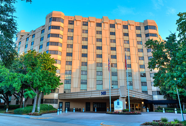 Discovery Village North Dallas