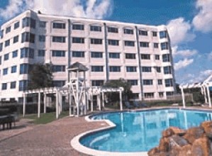 Atrium Cellni Apartment