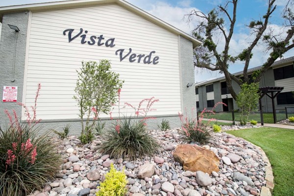 Vista Verde