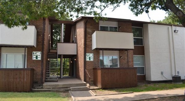 Rio Estates