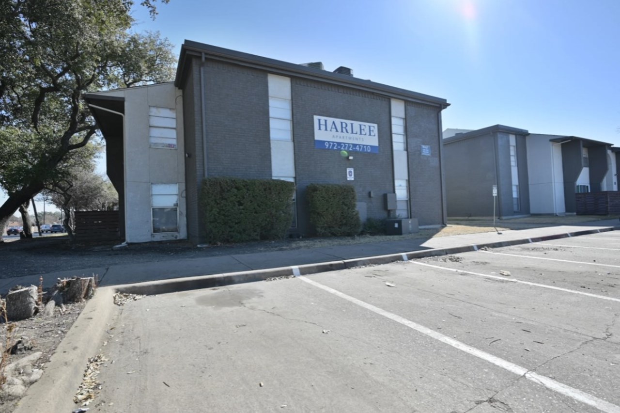 Harlee - Garland, TX - Photo 1 of 20
