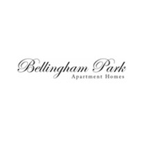 Bellingham Park Apartments Manor Texas