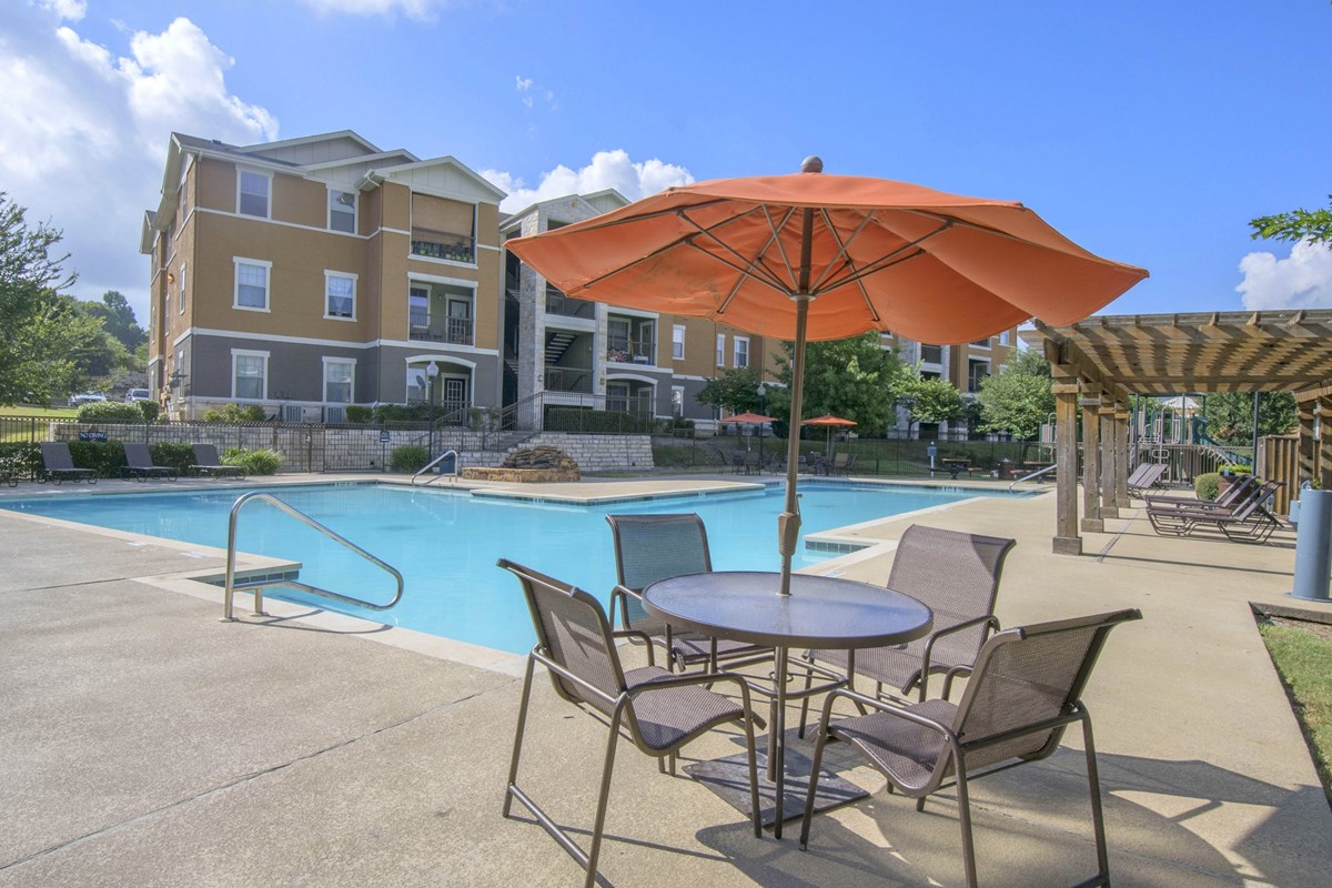Eryngo Hills - Pool - Photo 5 of 12