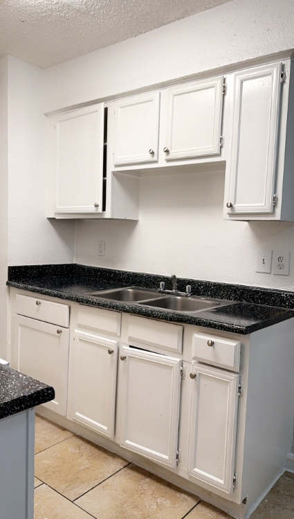 Spanish Brook - Kitchen - Photo 7 of 10