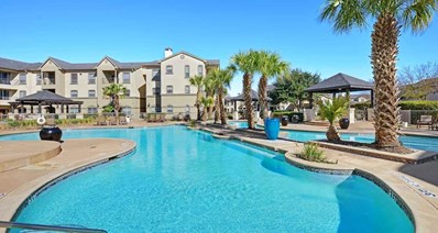 Retreat at Steeplechase Apartments Houston Texas