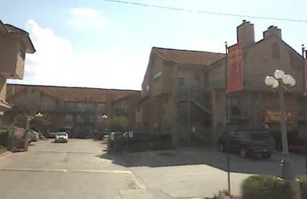 Regal Villas Apartment