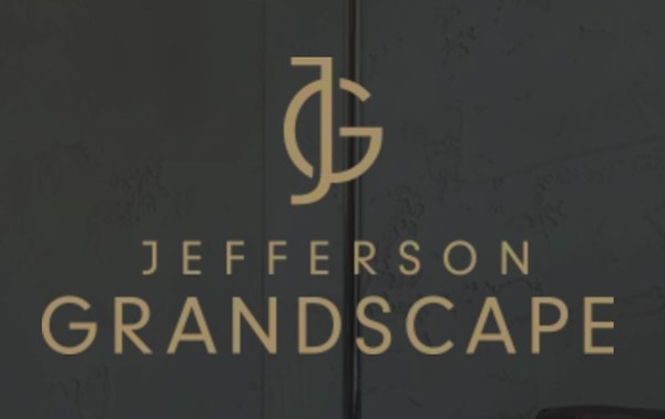 Jefferson Grandscape