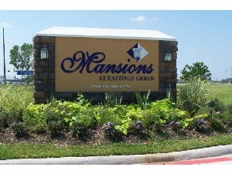 List Of 290 Apartments Starting At 715 View Listings