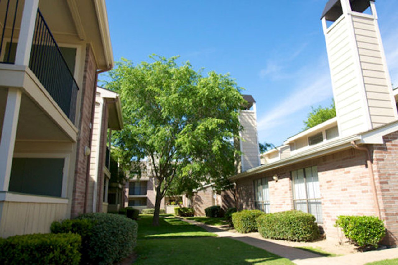 Bear Creek - Houston, TX - Photo 1 of 15