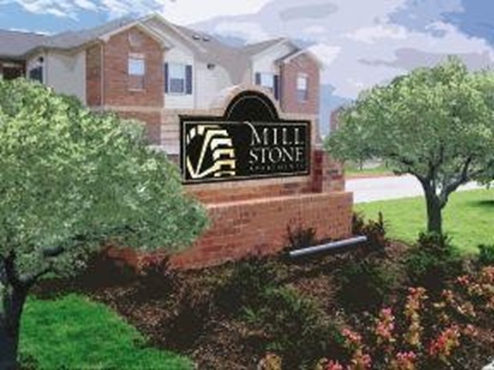 Mill Stone Apartments
