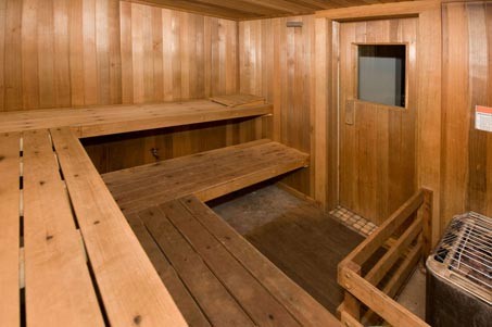 1701 at Eldorado - Dry Sauna - Photo 8 of 24