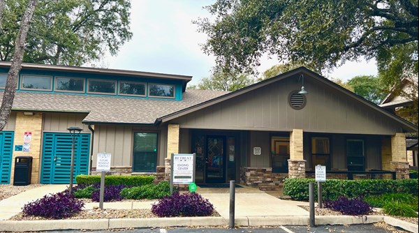Retreat at Hart Ranch