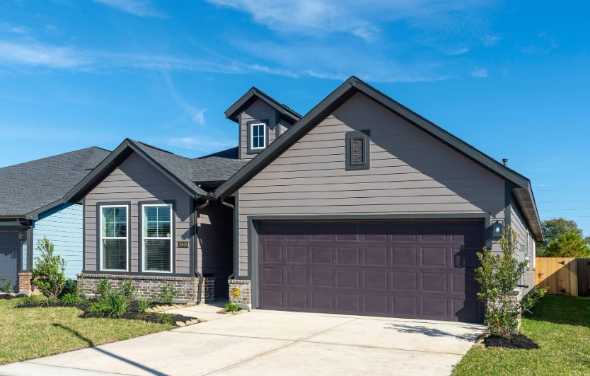 Skymor Cypress - Exterior - Photo 4 of 43