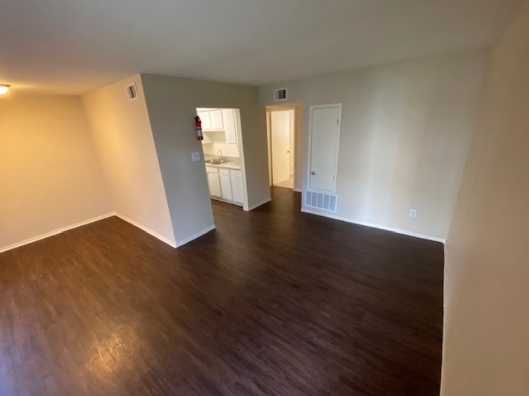 Parkview Village - Living Area - Photo 8 of 21