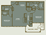 1,353 sq. ft. B5 floor plan