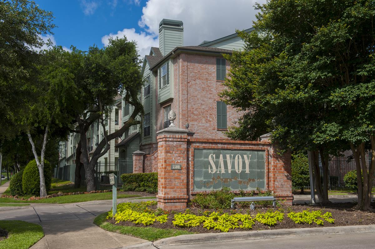 Auden Houston Apartments 1039 For 1 2 3 Bed Apts