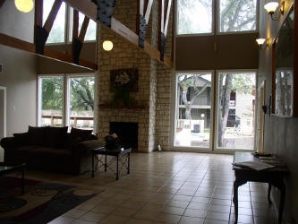 Reserve - Clubhouse - Photo 5 of 9