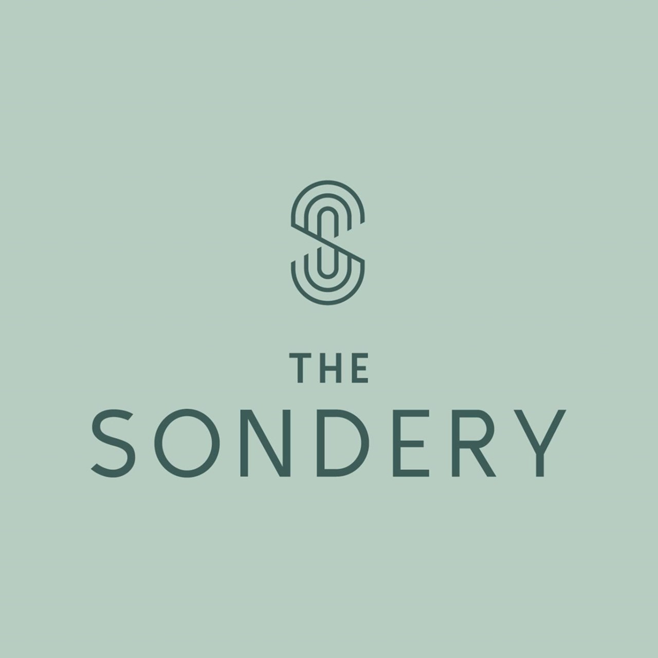 Sondery - Austin, TX - Photo 1 of 1