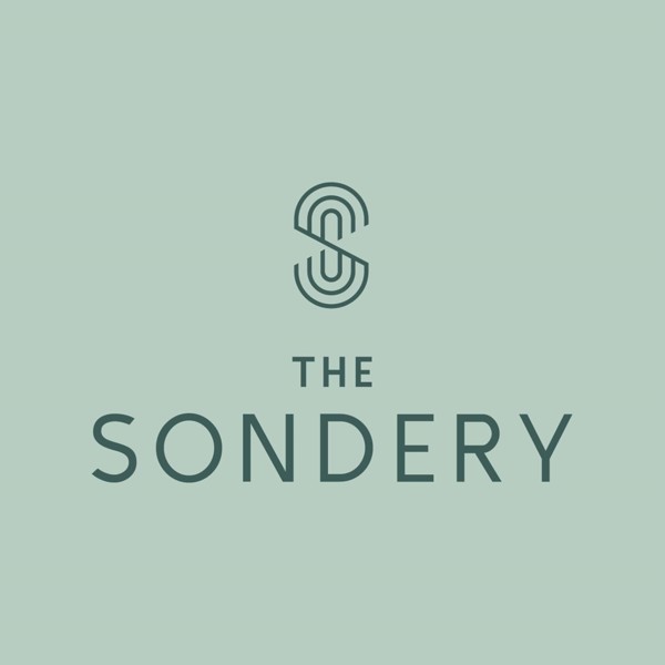 Sondery