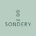 Sondery