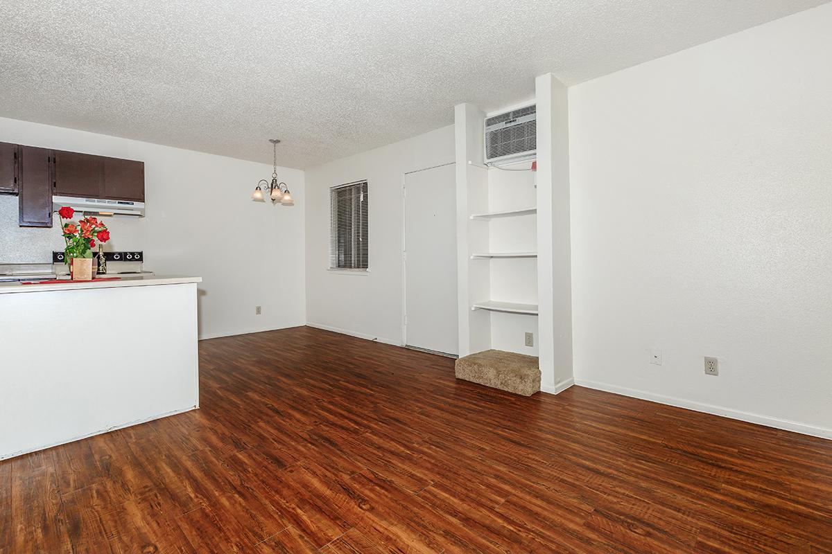 Brigadoon San Antonio 615+ for 1 & 2 Bed Apts