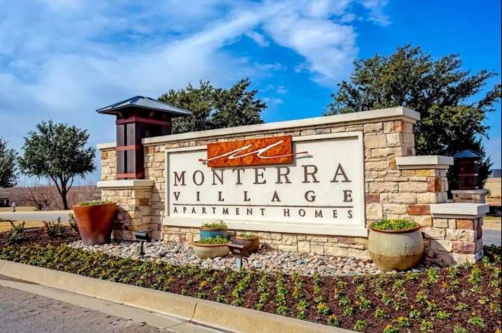 Monterra Village by Hillwood - Fort Worth, TX - Photo 1 of 44