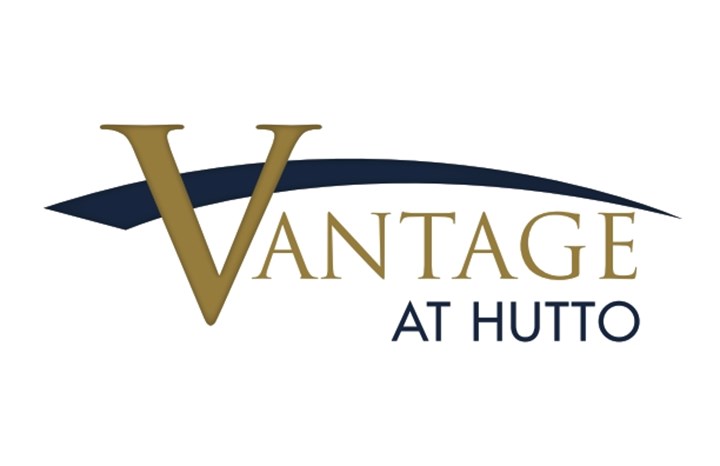 Vantage at Hutto Apartments