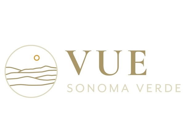 Vue Sonoma Verde