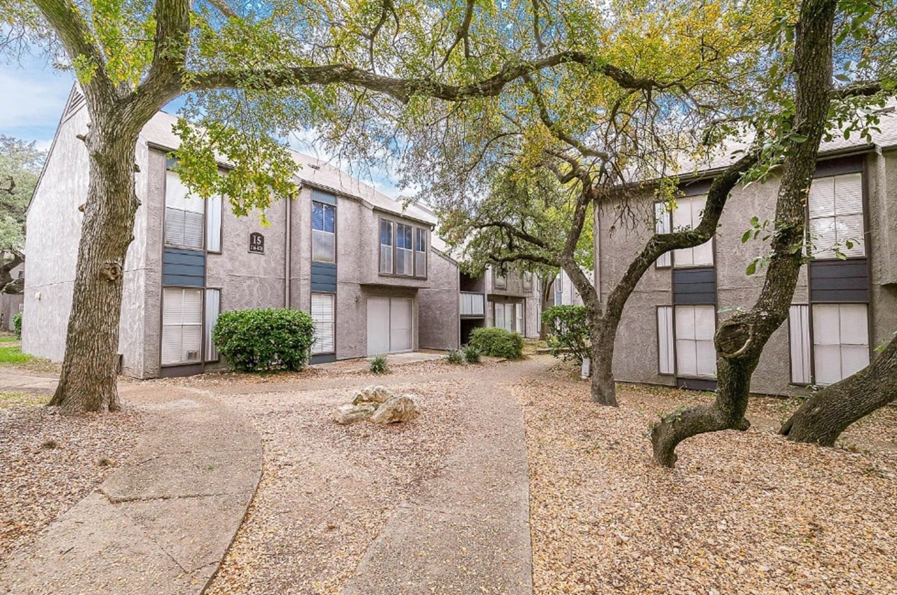 Star Club - San Antonio, TX - Photo 1 of 46