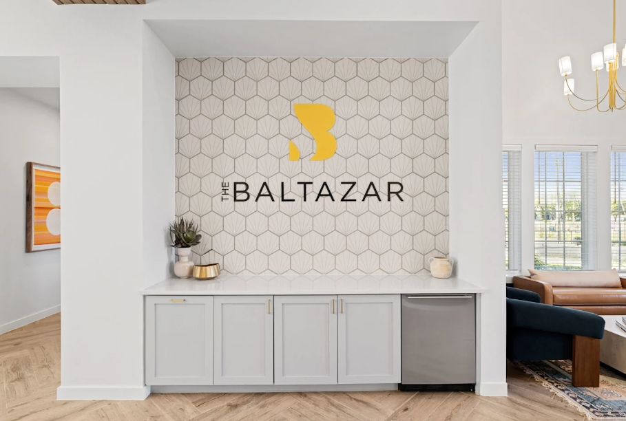 Baltazar - Coffee Bar - Photo 6 of 24