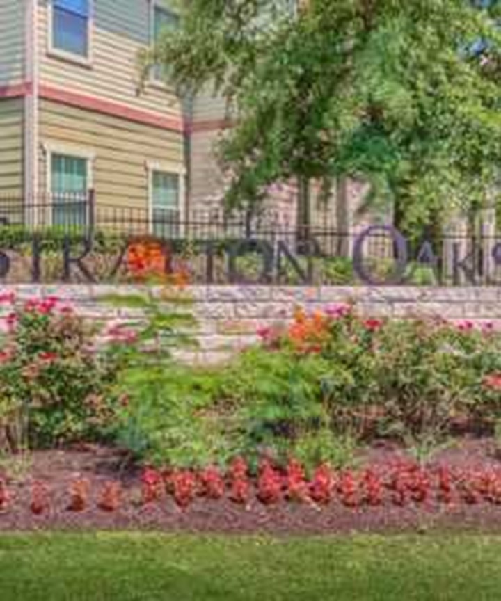 Stratton Oaks Seguin View Floorplans, Photos & More