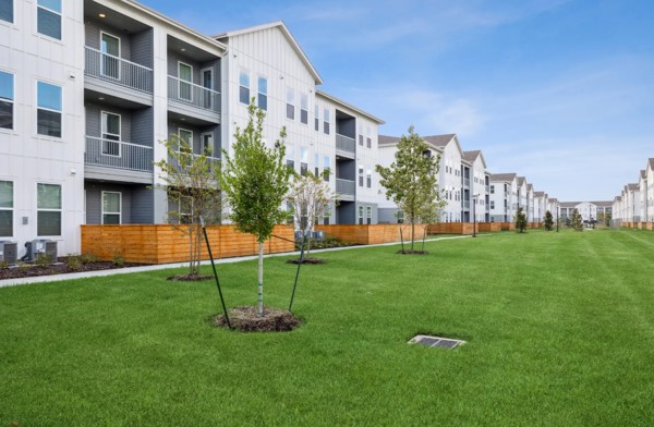 Alta Westover Hills