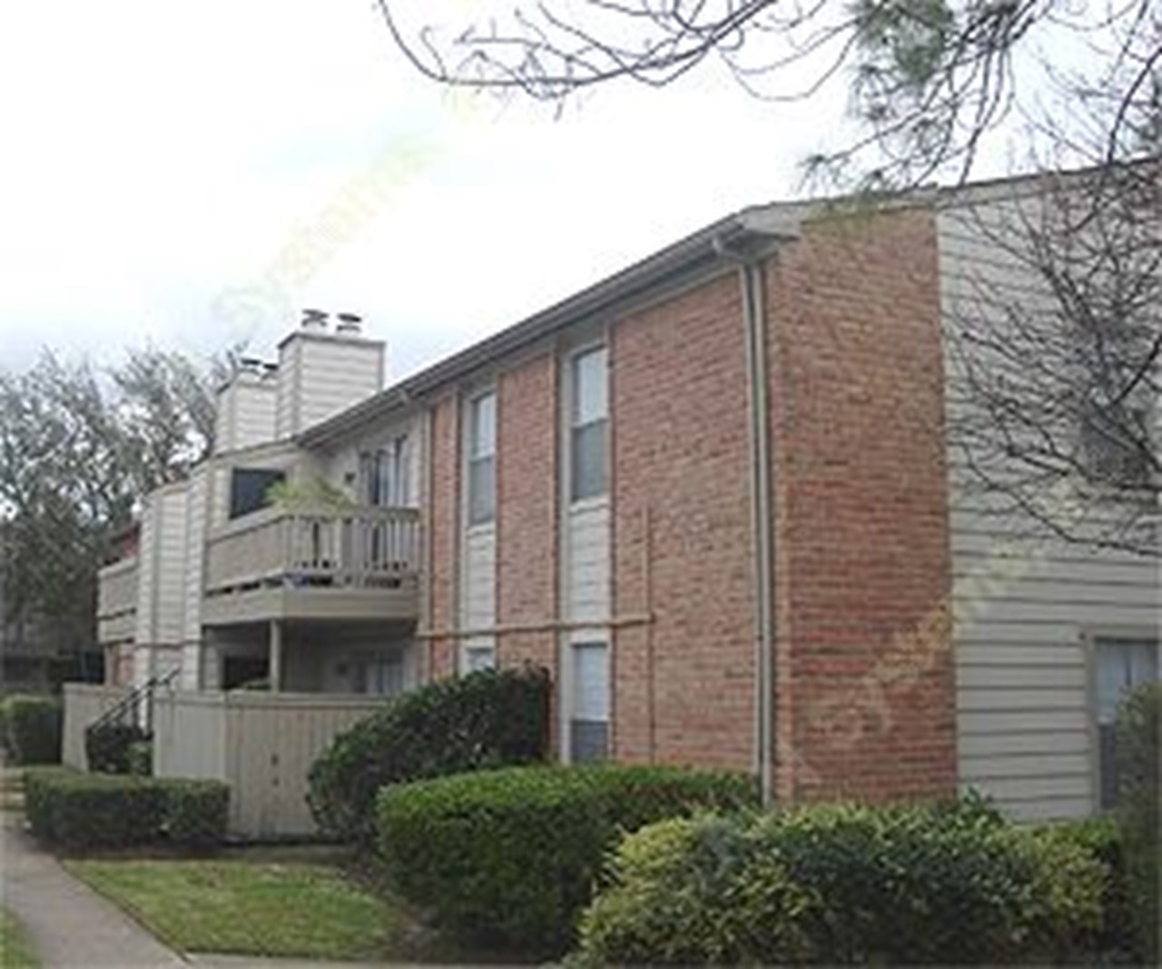 Silverfield - Houston, TX - Photo 1 of 1
