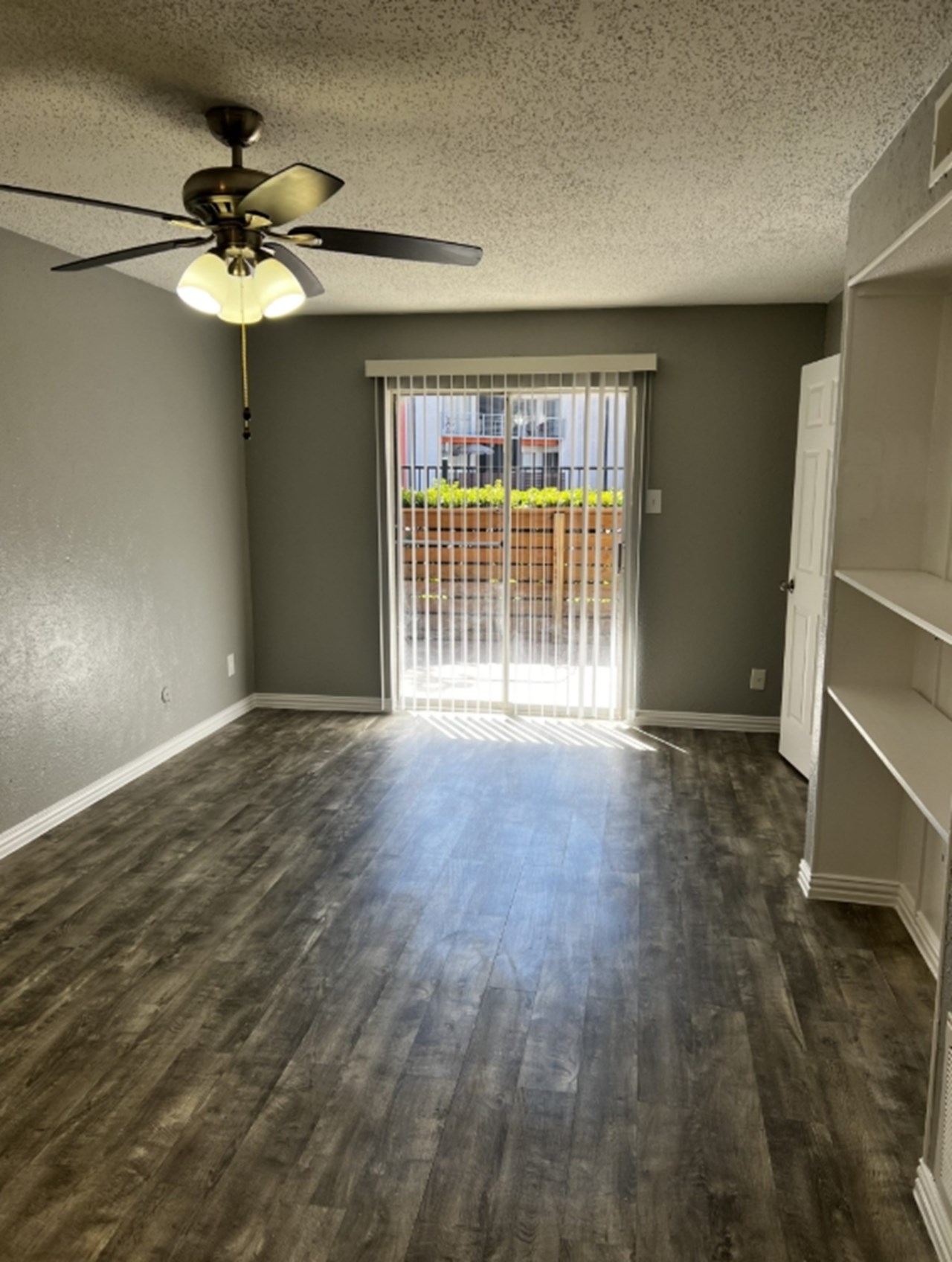 Calypso Court - Living - Photo 4 of 13